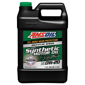 amsoil.jpg