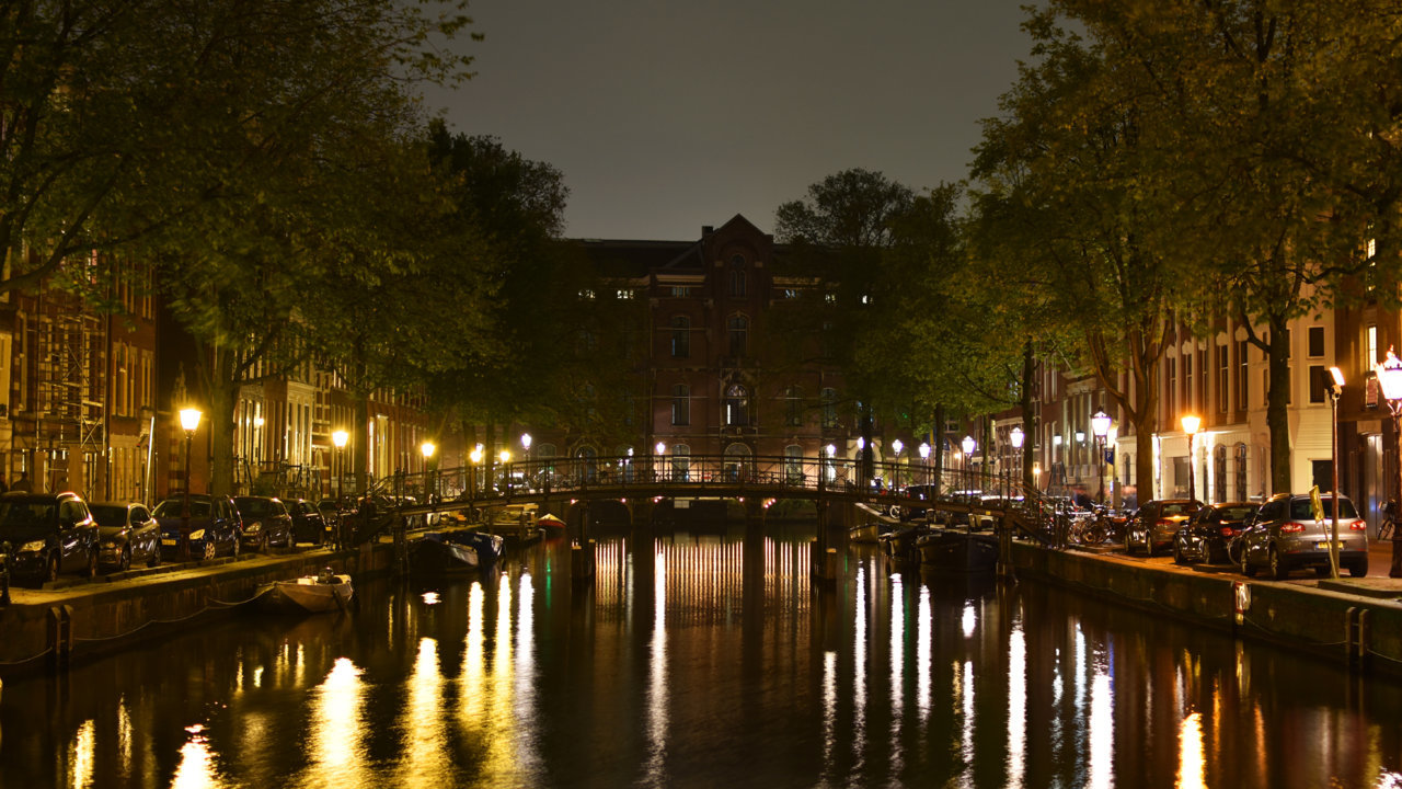 AmsterdamReflections.jpg