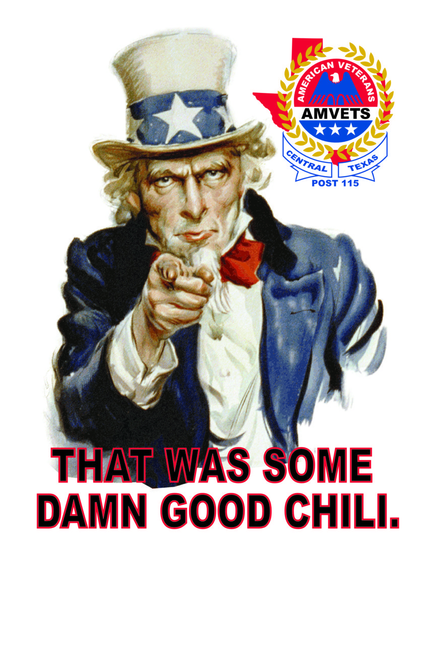 AMVETS and Uncle Sam CHILI.jpg