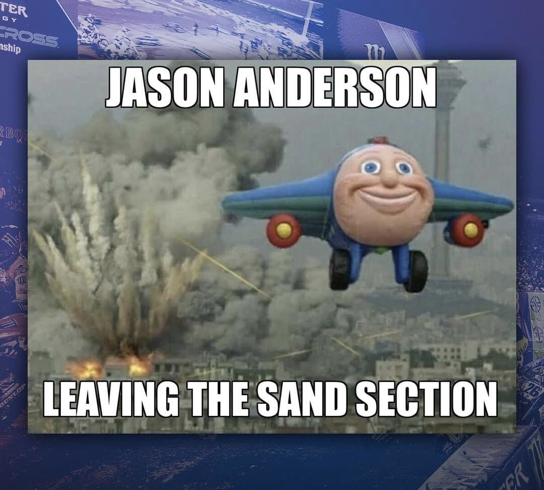 andersonSand.jpg