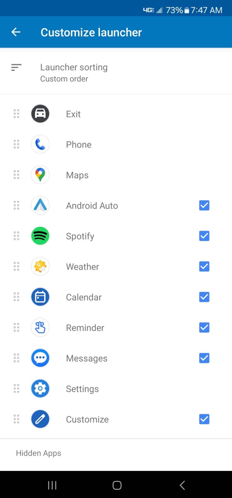 andrioid auto customize.jpg