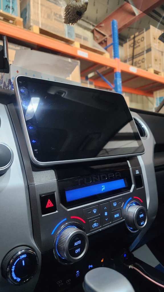 android-headunit.jpg
