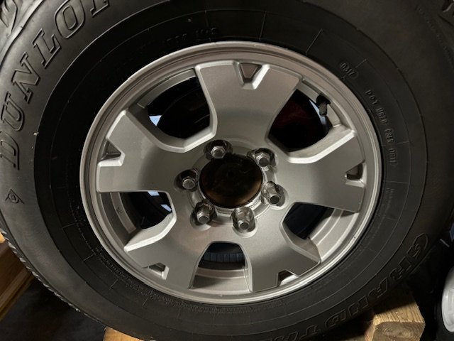 AndyTacomawheel1.jpg