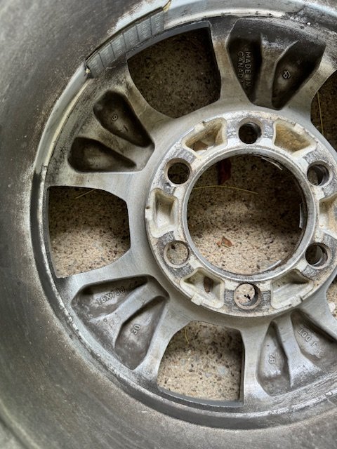 Andytacomawheel2.jpg