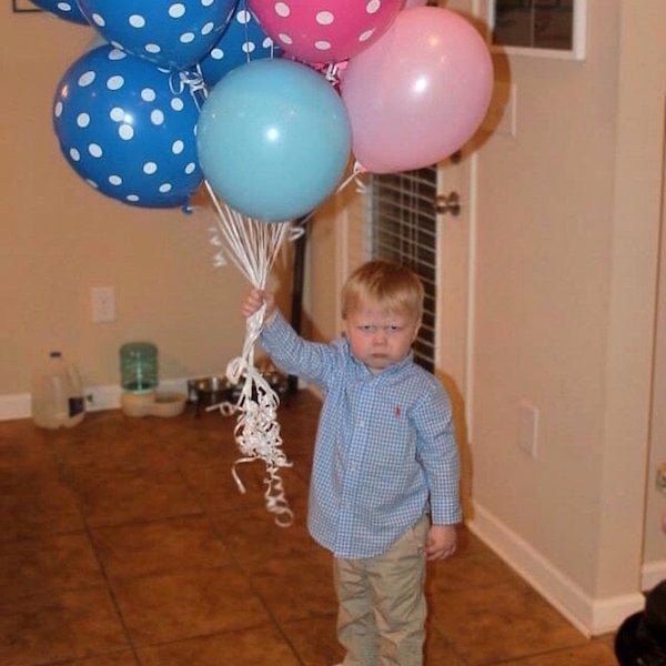 angry balloons.jpg