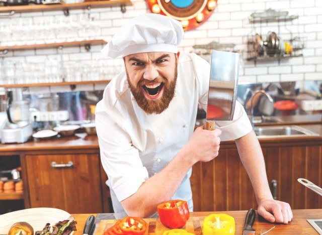 angry-chef-yelling.jpg