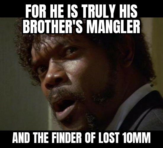 Angry Samuel L Jackson 01042022095216.jpg