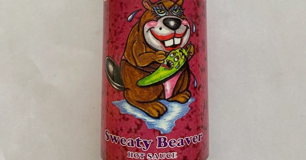 AngryGoatSweatyBeaver_f3412ce9d44db8dbfa0cd04d6c55b8f91b16ba9b.jpg
