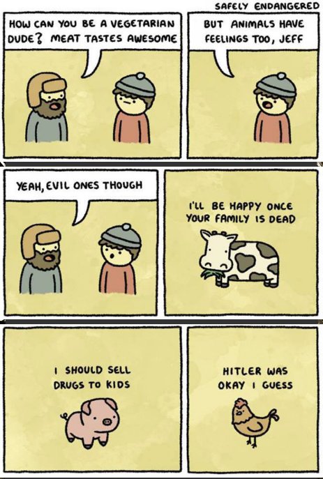 Animals+have+feelings+too+but+theyre+evil_97e153_4832955.jpg