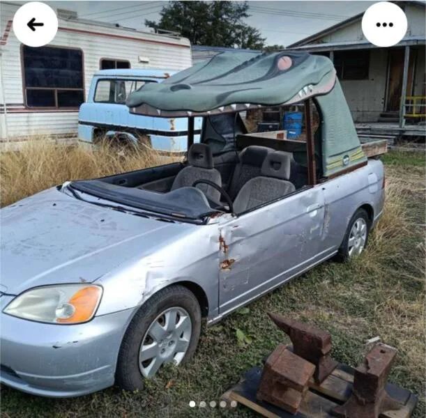 Another-awesome-custom.jpg