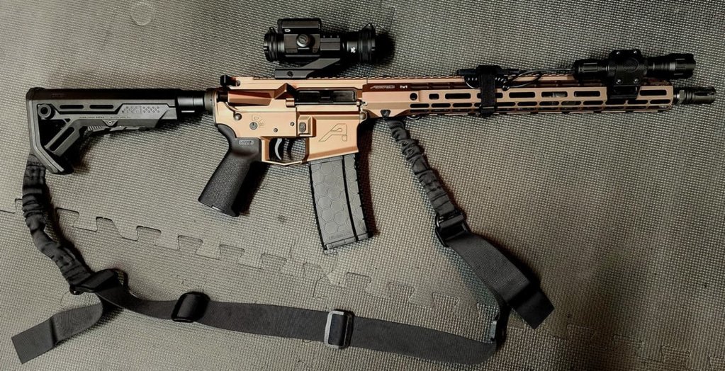 another-kodiak-brown-build-v0-3p4ve1ctbsha1.jpg