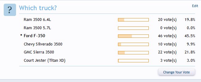 another_tally.jpg