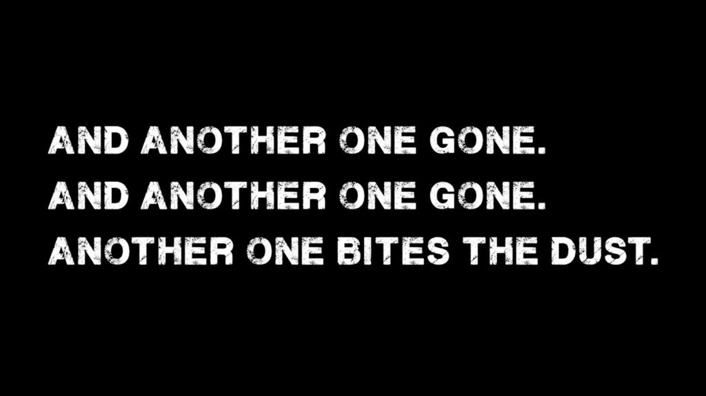 AnotherOne-1024x575.jpg