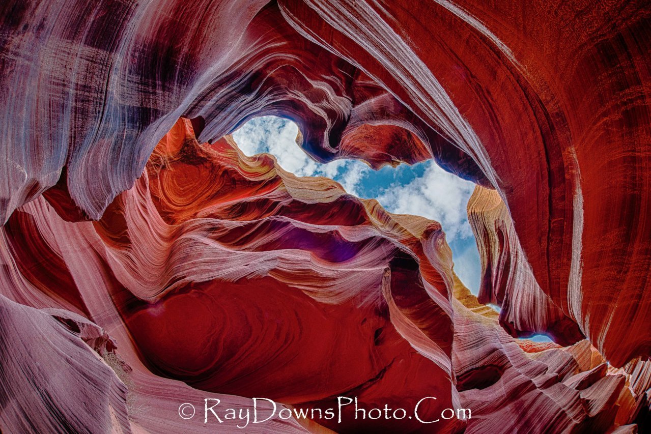Antelope Canyon lower_1831_1HDR-Edit.jpg