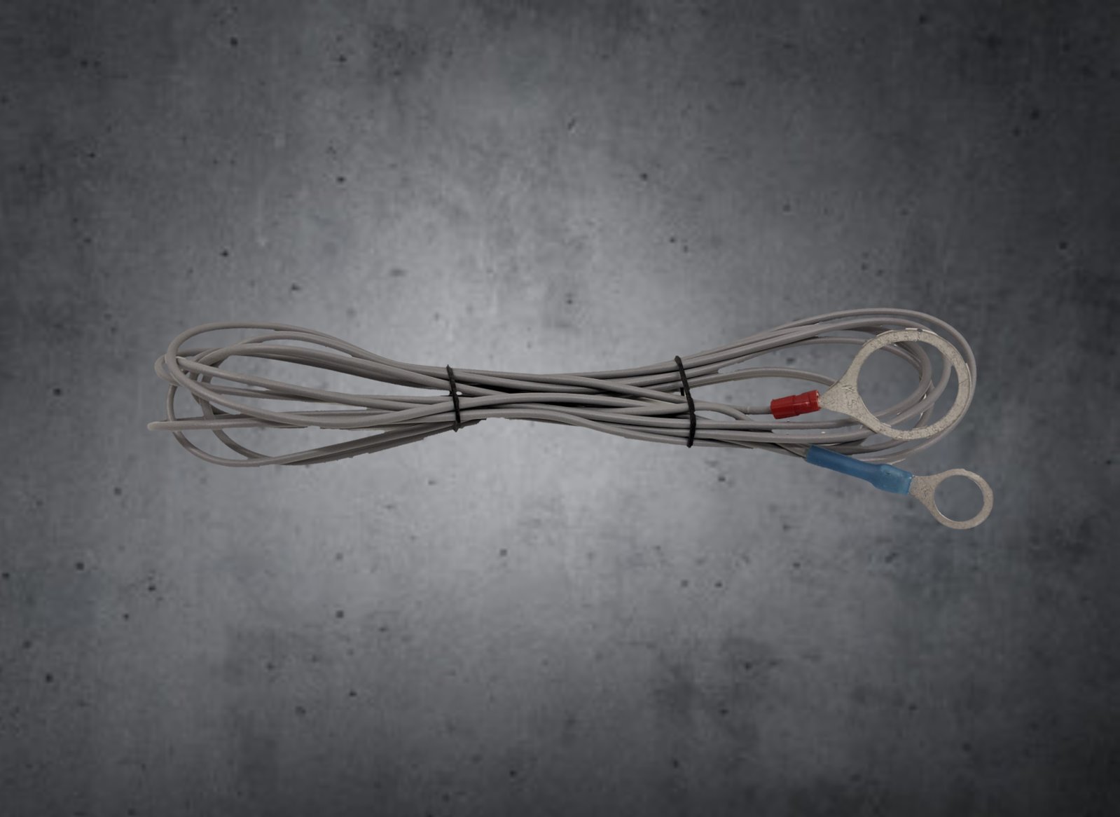 antenna-ground-wire-e1603479355338.png