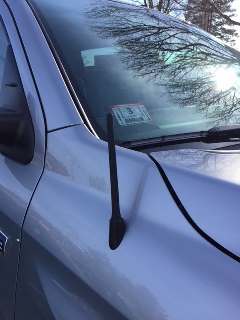 antenna.jpg