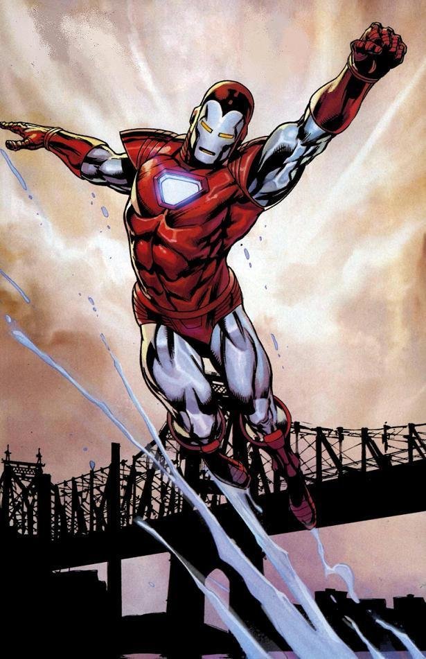 Anthony_Stark_(Earth-616)_from_Invincible_Iron_Man_Vol_1_28.jpg