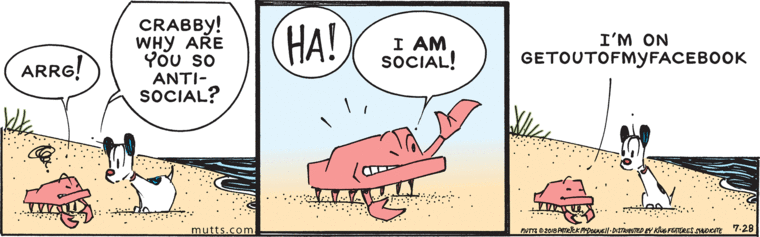 Anti-Social.gif