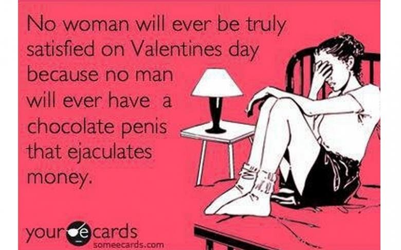 anti-valentines-day-memes.jpg