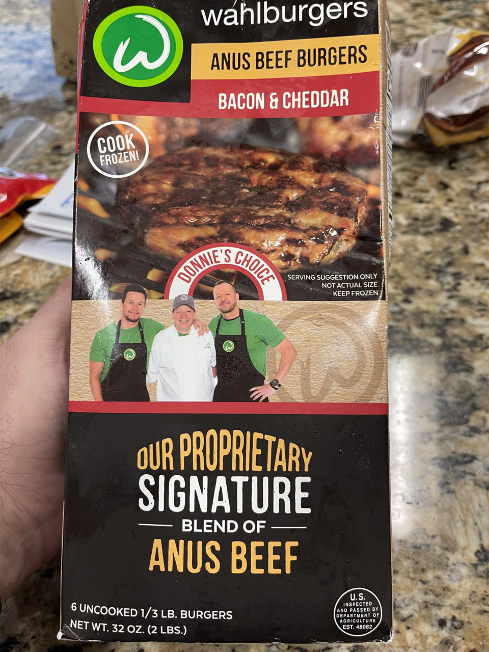 Anus_Beef.jpg