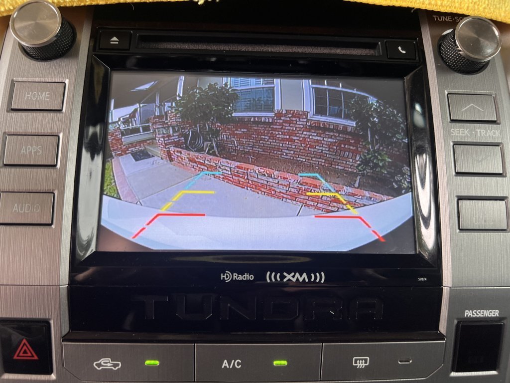 Anytime Camera 2.jpg