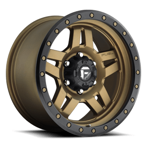 Anza_17x8.5_Bronze-BLK-Bead_A1_3001.png