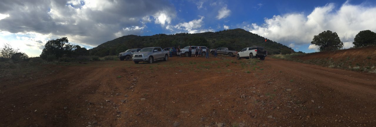 Apache Maid Panorama.jpg
