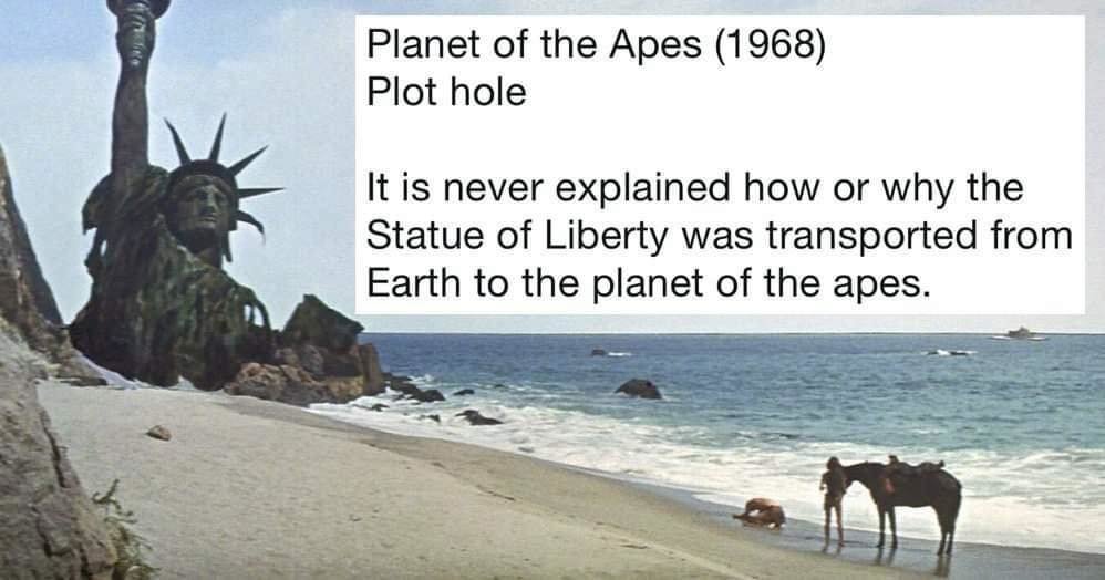 apes.jpg