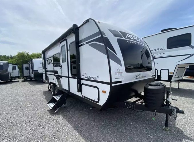 APEX camper.jpg