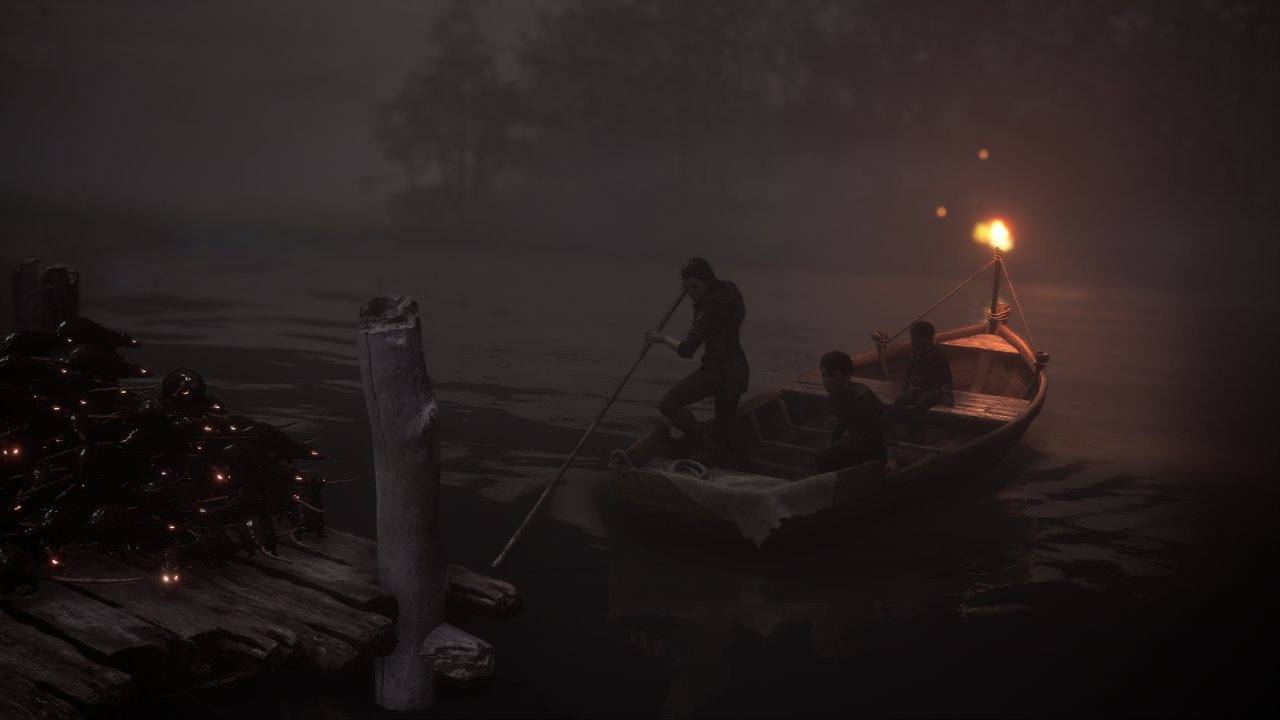APlagueTale_Innocence.png