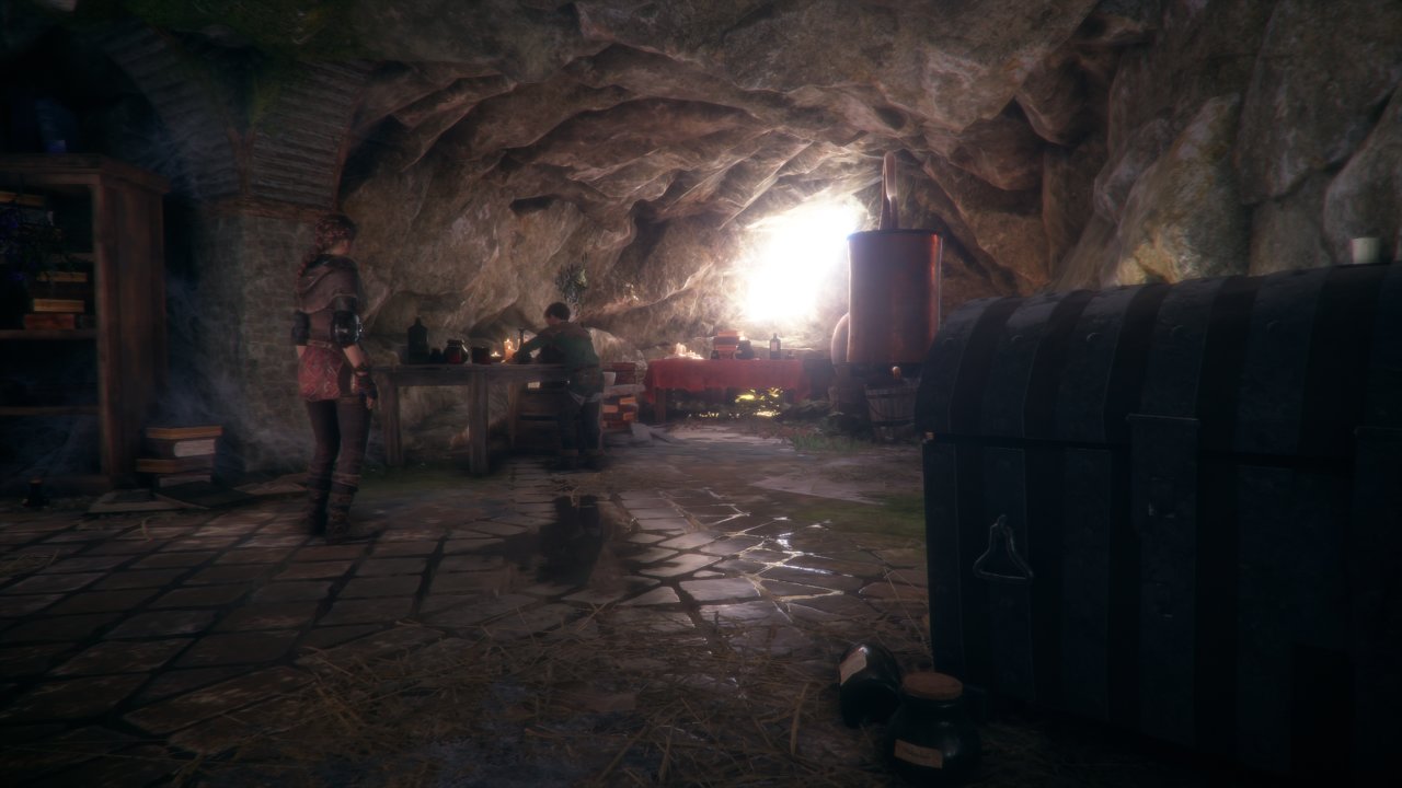 APlagueTale_Innocence15.png