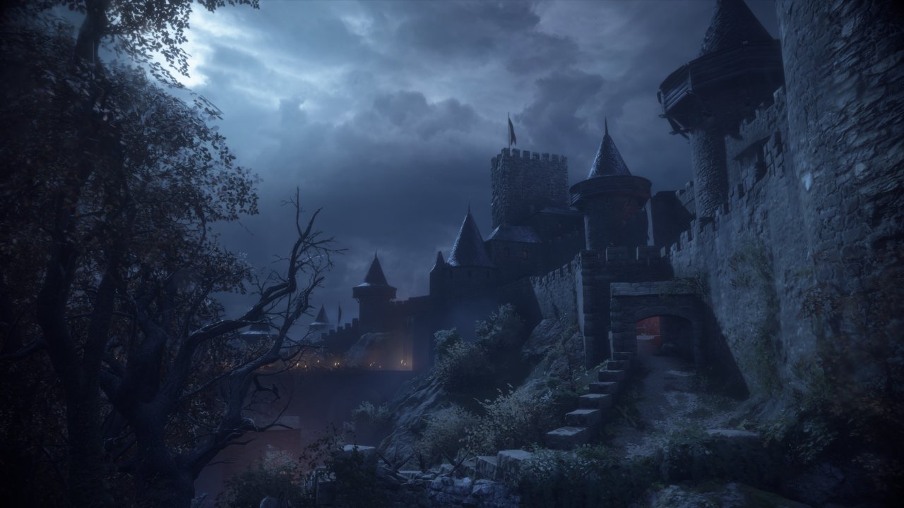 APlagueTale_Innocence17.png