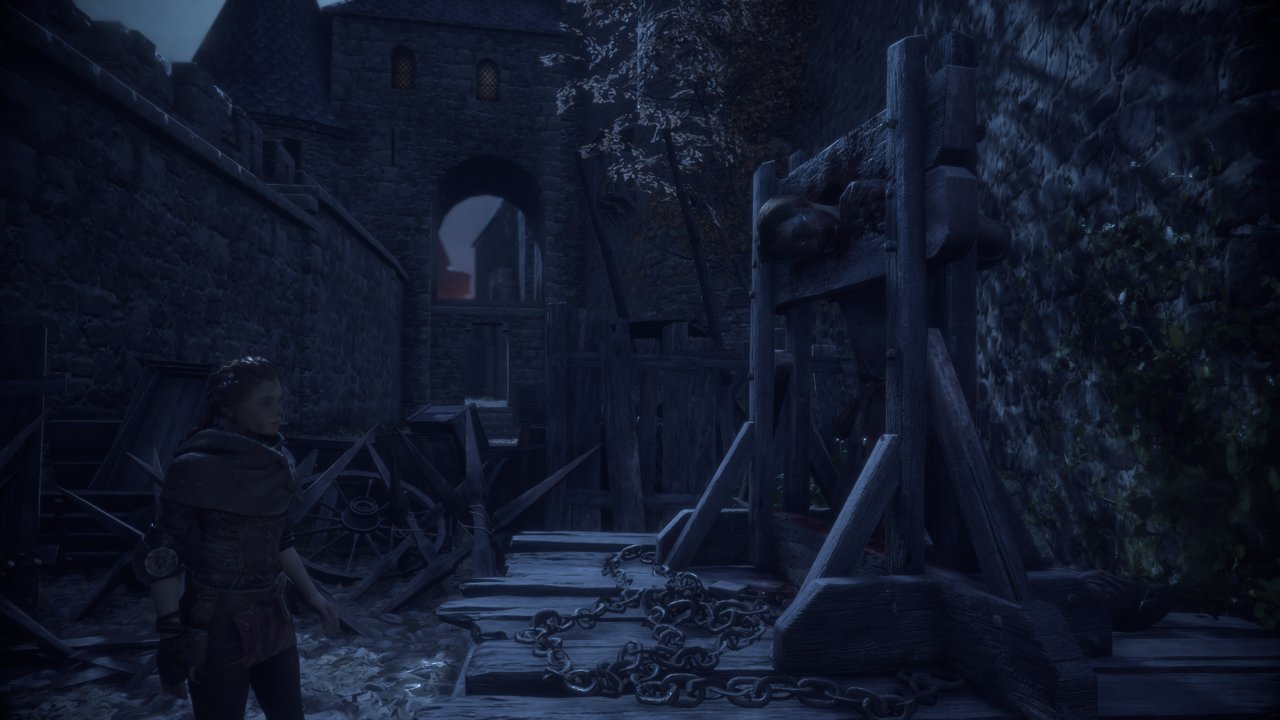 APlagueTale_Innocence20.png