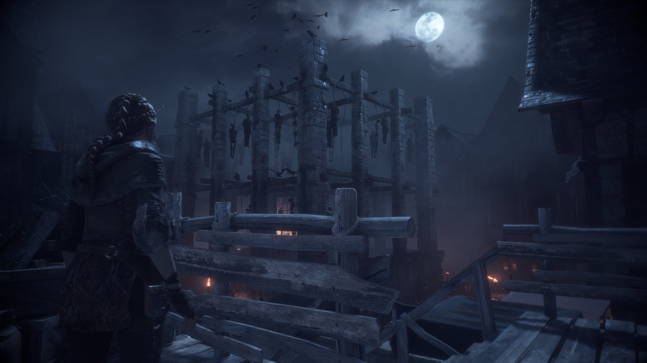 APlagueTale_Innocence23.png
