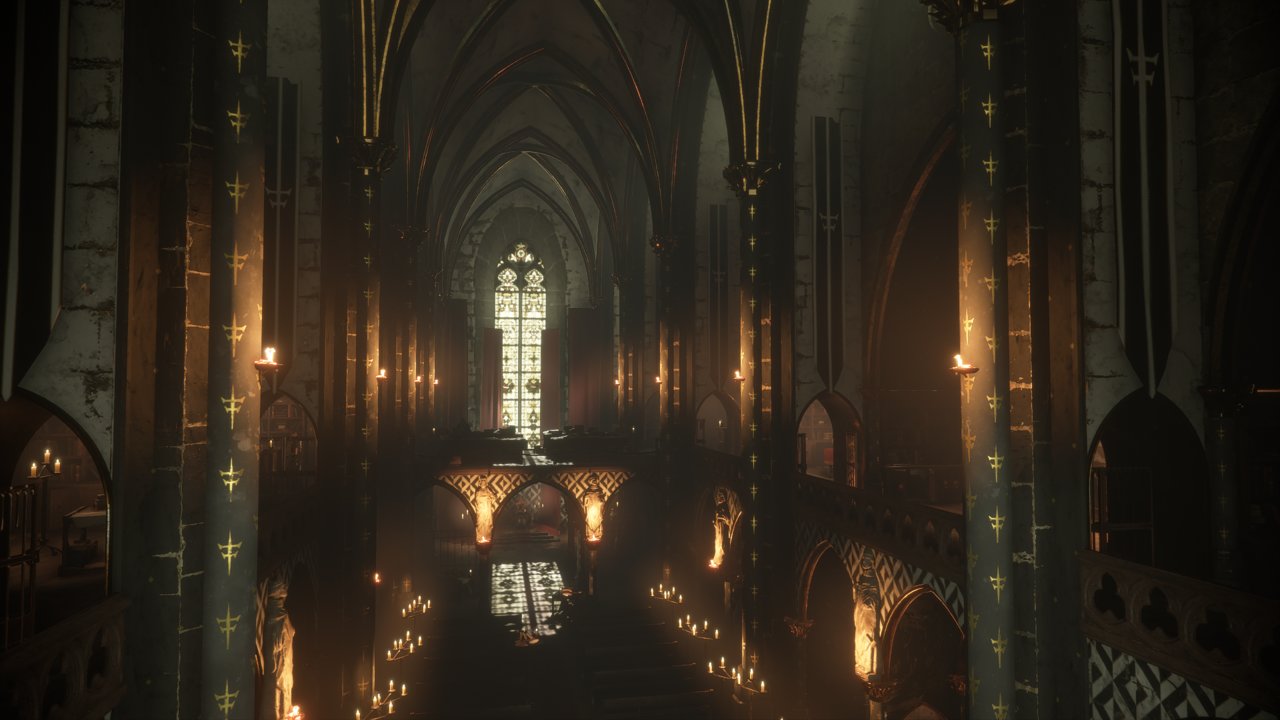 APlagueTale_Innocence27.png