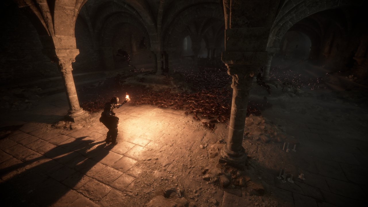 APlagueTale_Innocence4.png