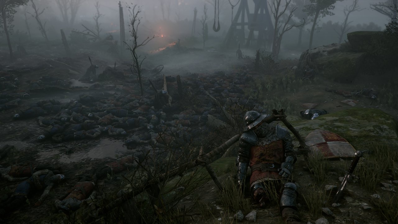 APlagueTale_Innocence7.png