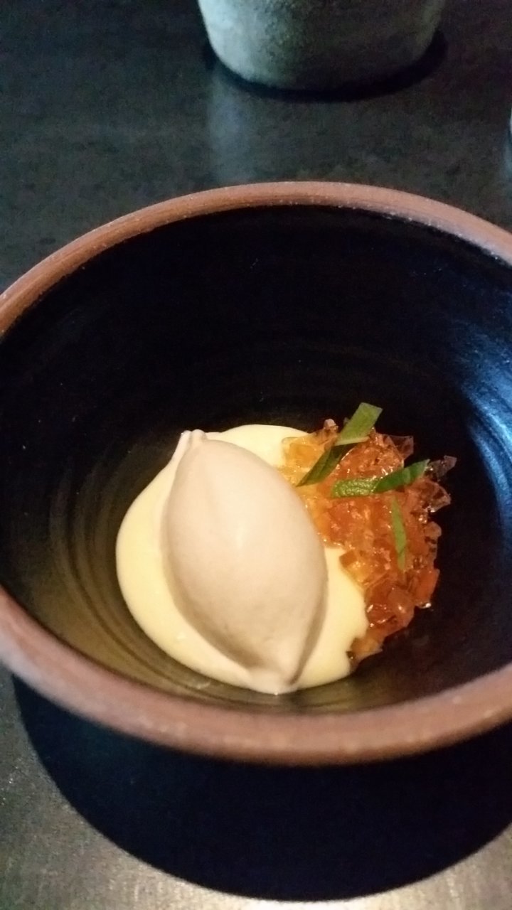 Apple_curd_lemon_verbina_cream_with_vermouth_gel[1].jpg