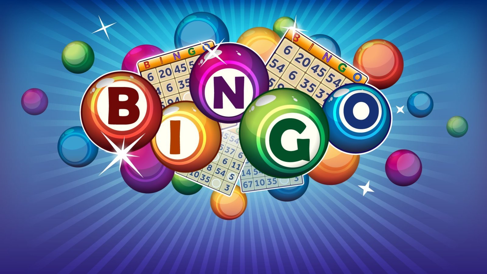 apps.34080.13510798887528624.ea88a7e6-557c-4ad5-99d7-c574f430c827.jpg