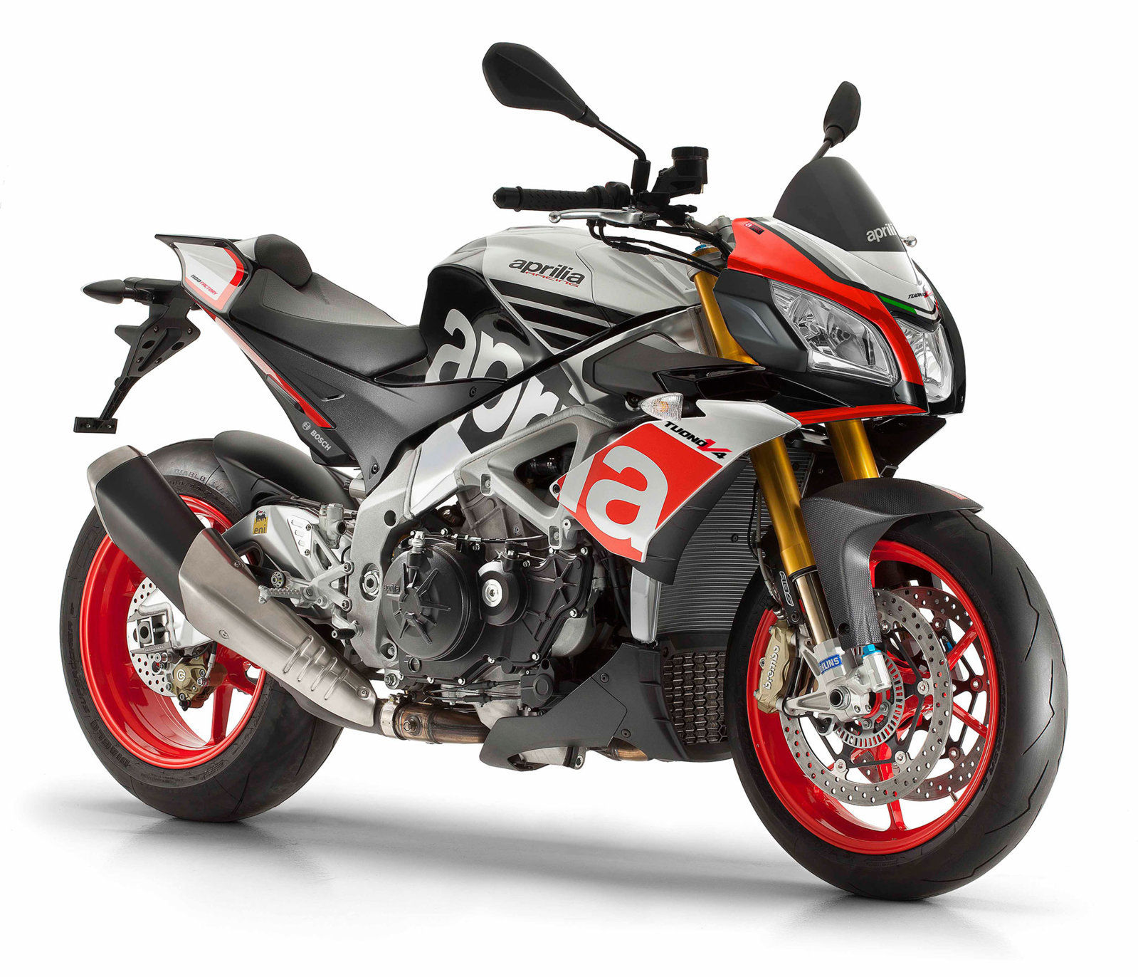 APRILIA-Tuono-V4-1100-Factory-APRC-6892_3.jpg