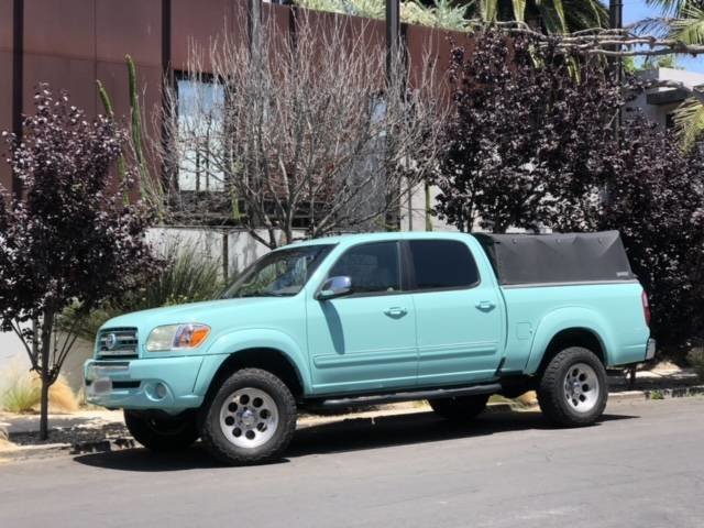 Aqua Blue.jpg