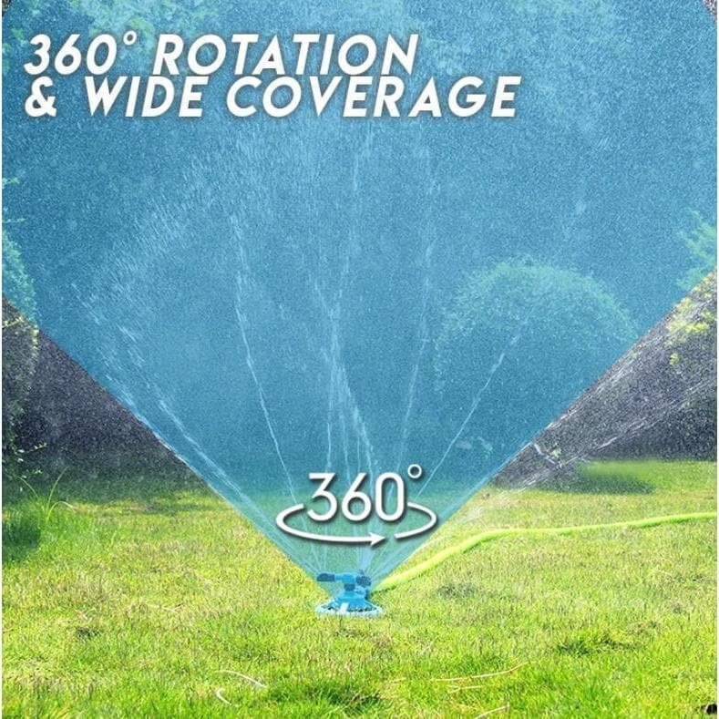 aqualawn-automatic-360-degrees-rotating-garden-sprinkler-260915.jpg