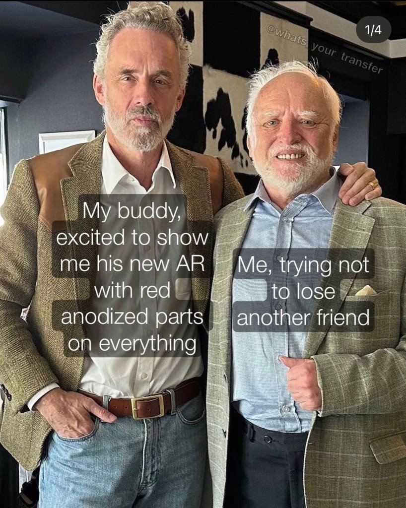 ar.jpg