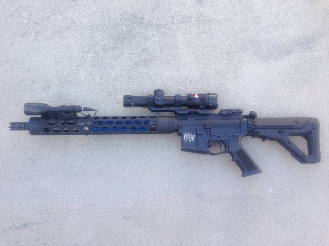 Ar.jpg