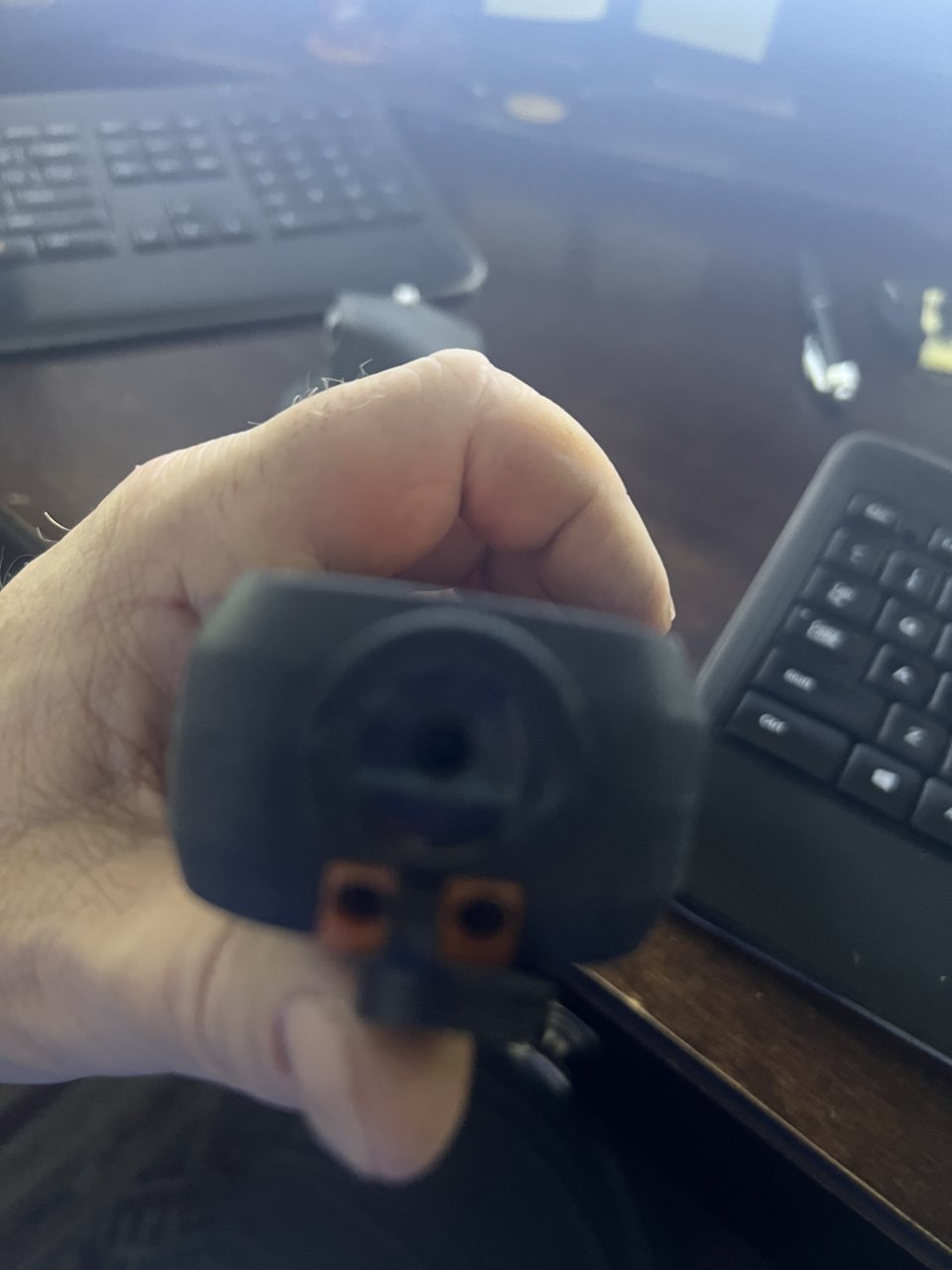 ARB 600 charging port open.jpg