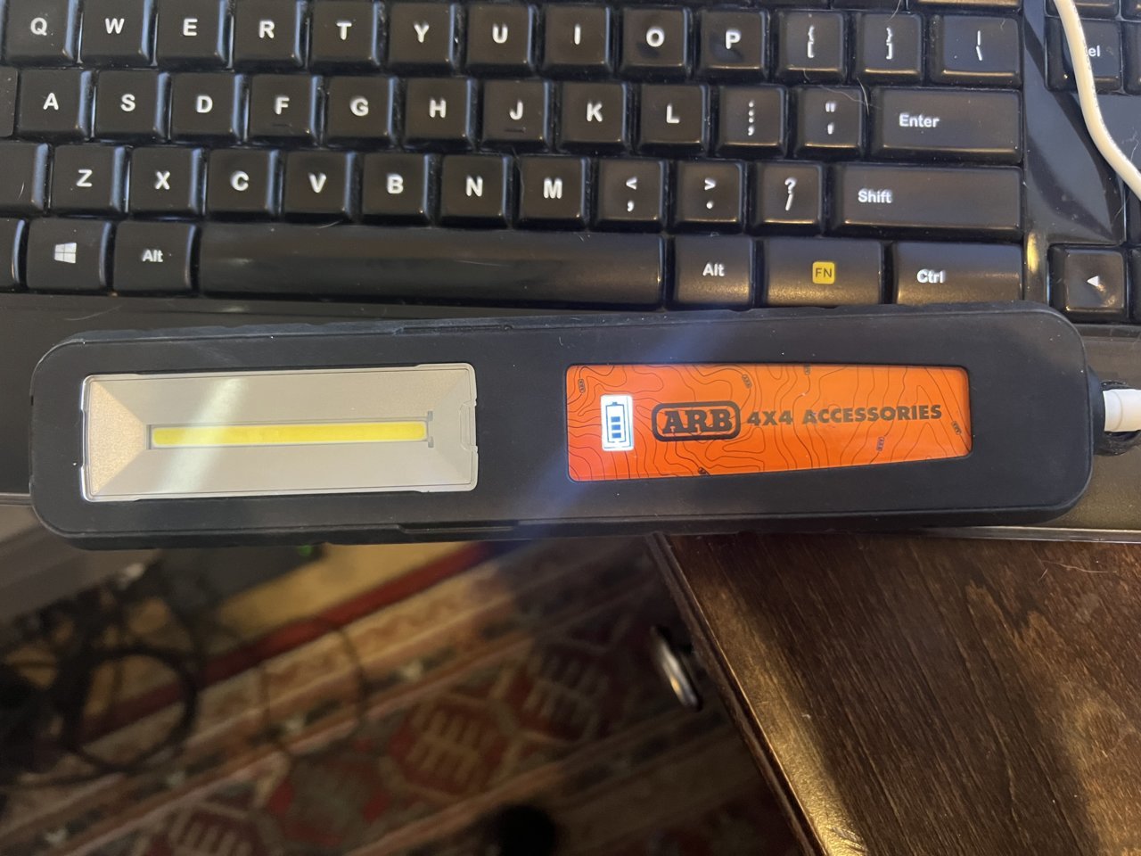 Arb 600.jpg