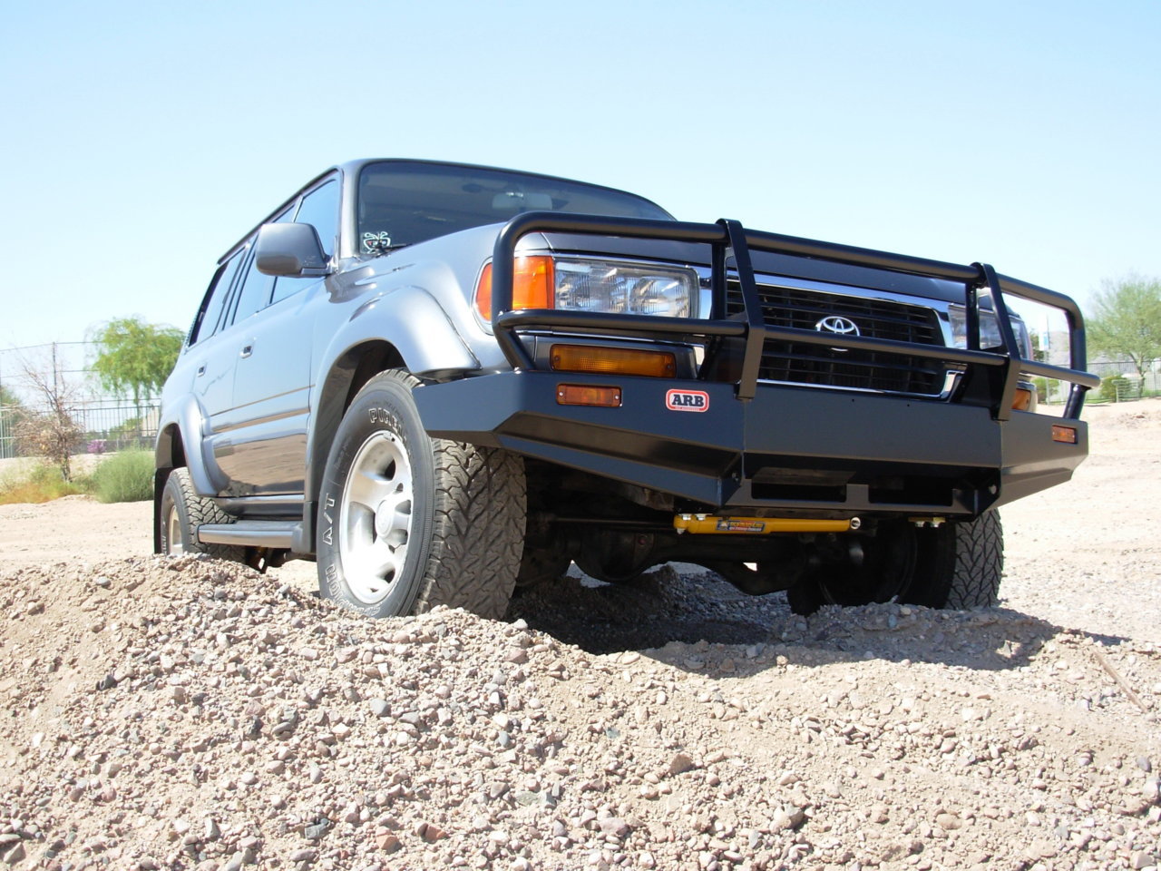 ARB and OME damper.jpg
