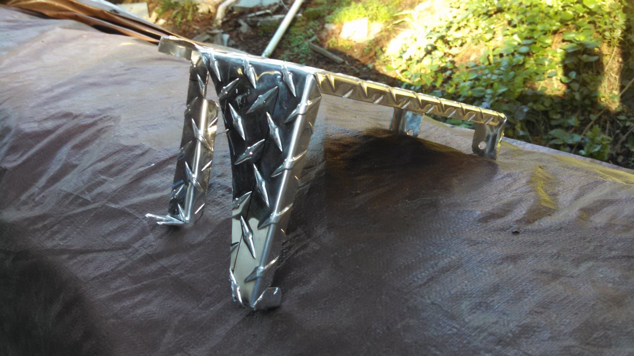 ARB mount.jpg