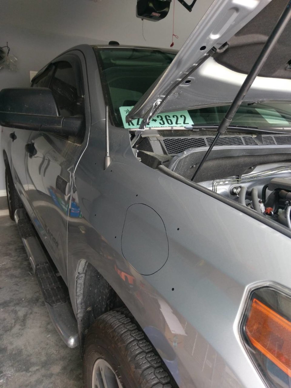 ARB Project 2.jpg