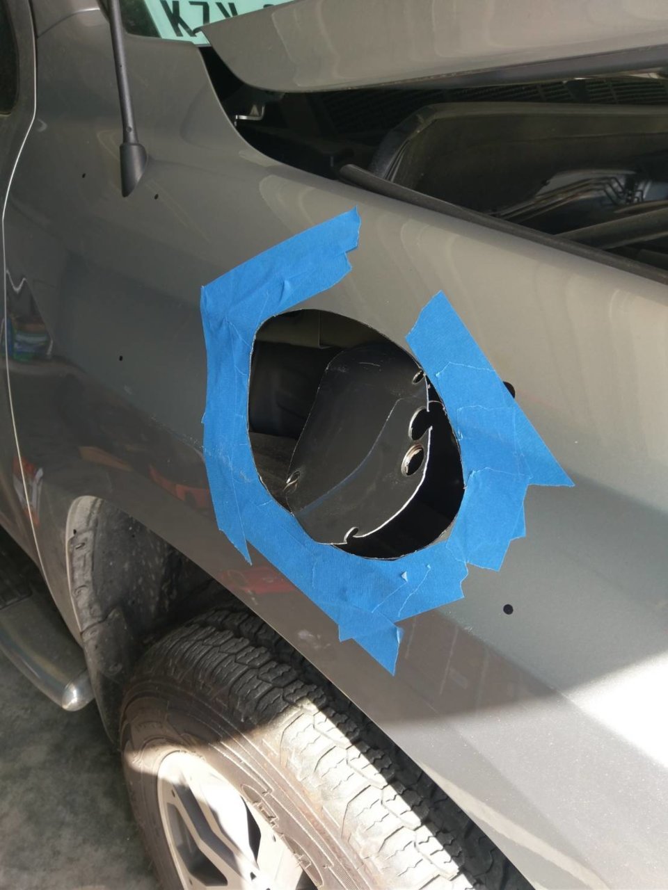 ARB Project 3.jpg